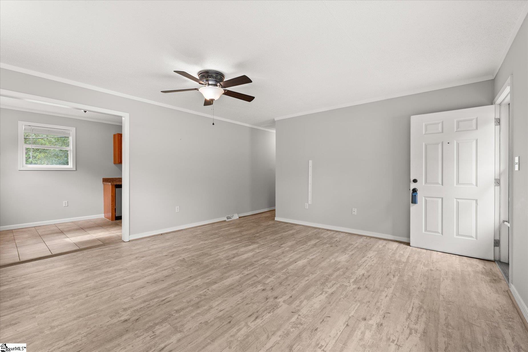 2614 Brushy Creek Road Greer, SC 29650 - Photo 3 of 20