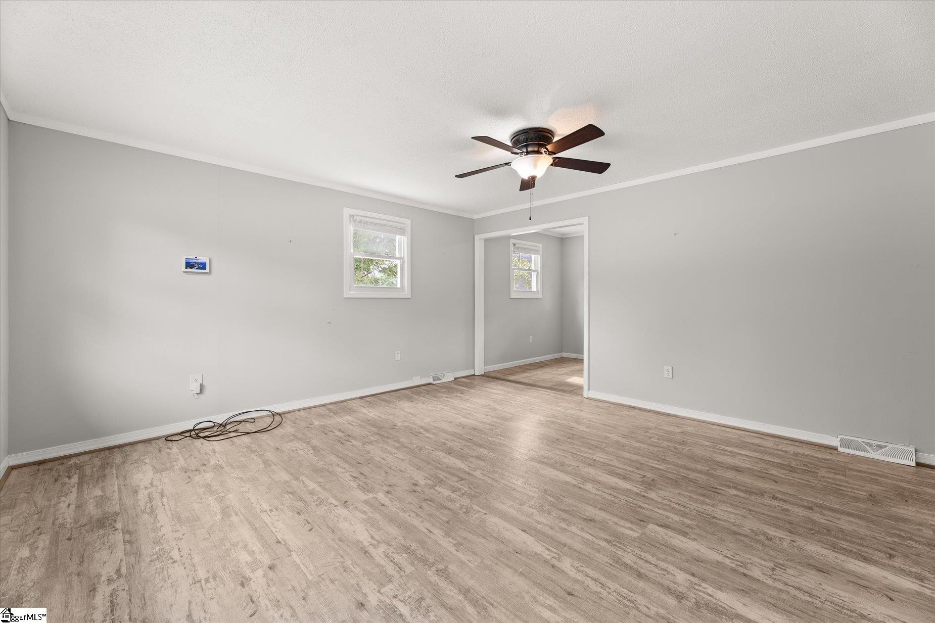 2614 Brushy Creek Road Greer, SC 29650 - Photo 4 of 20