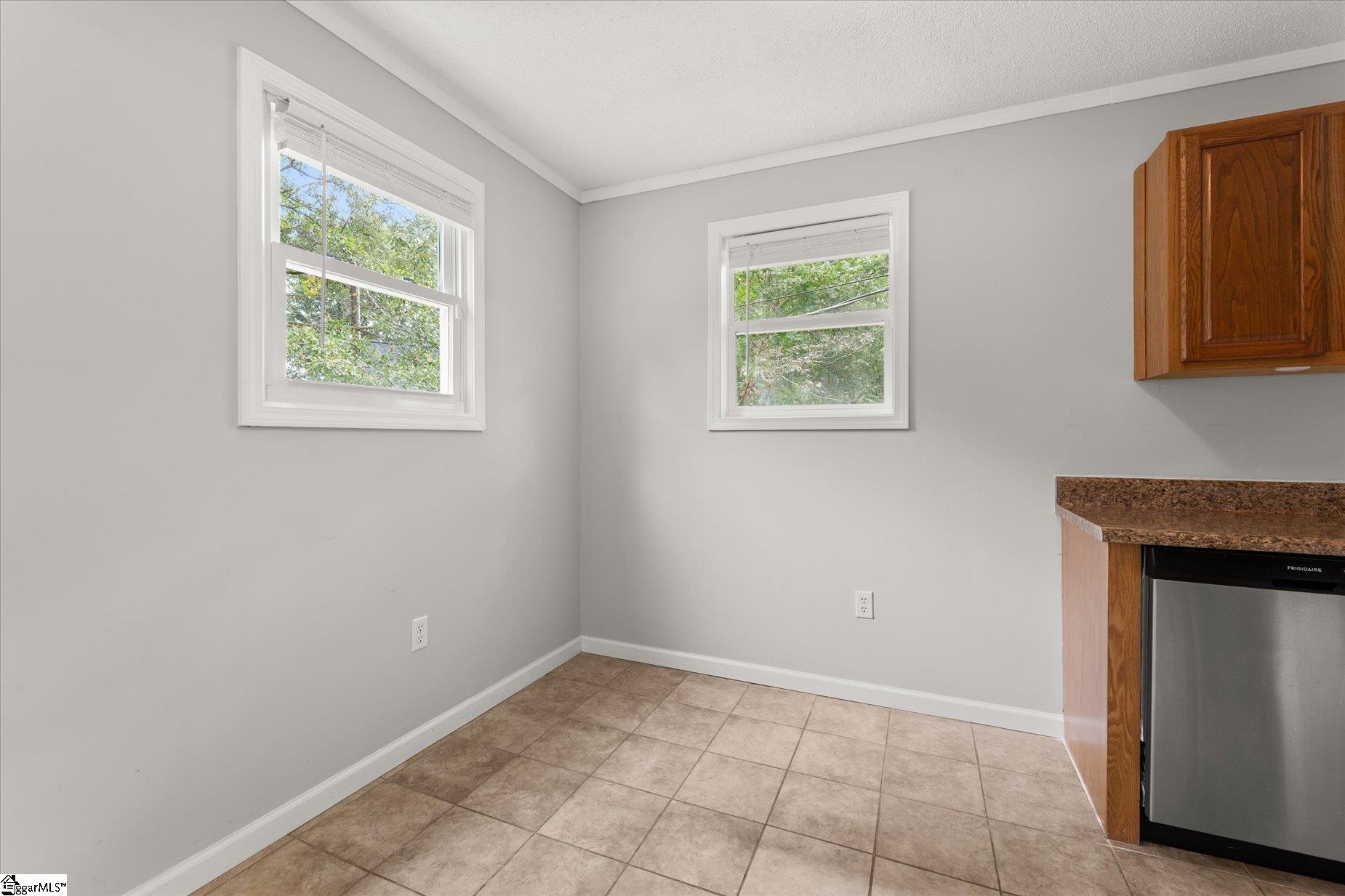 2614 Brushy Creek Road Greer, SC 29650 - Photo 5 of 20