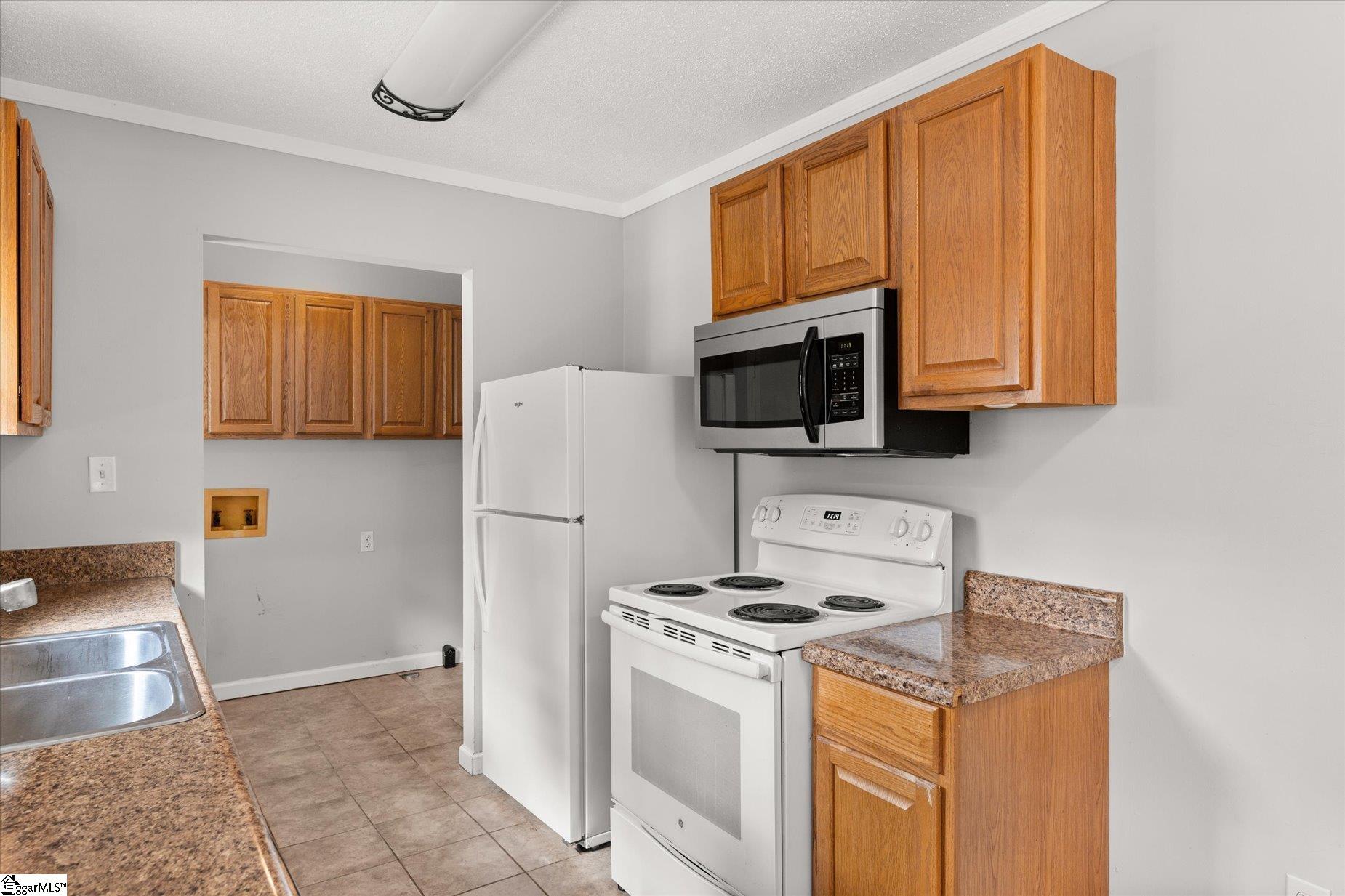 2614 Brushy Creek Road Greer, SC 29650 - Photo 7 of 20