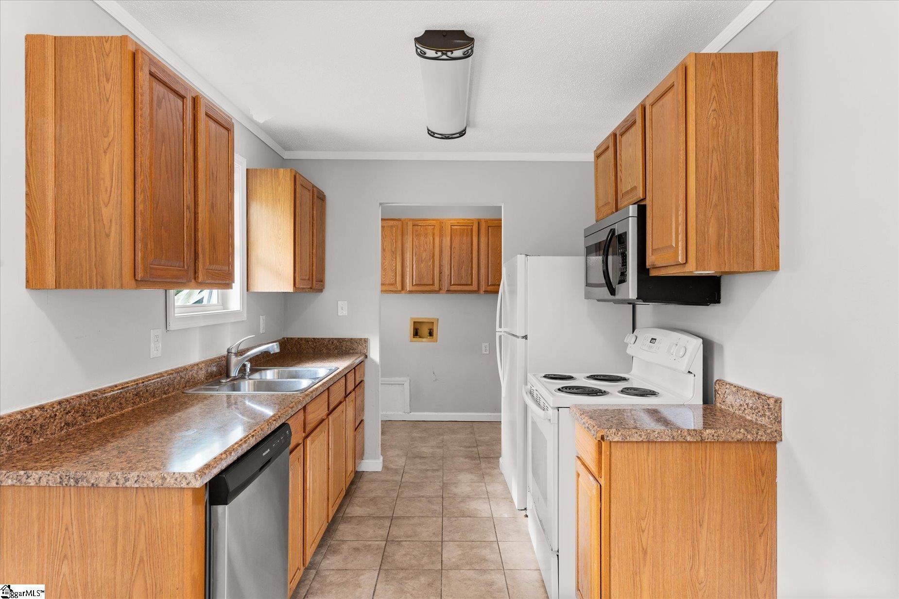 2614 Brushy Creek Road Greer, SC 29650 - Photo 8 of 20