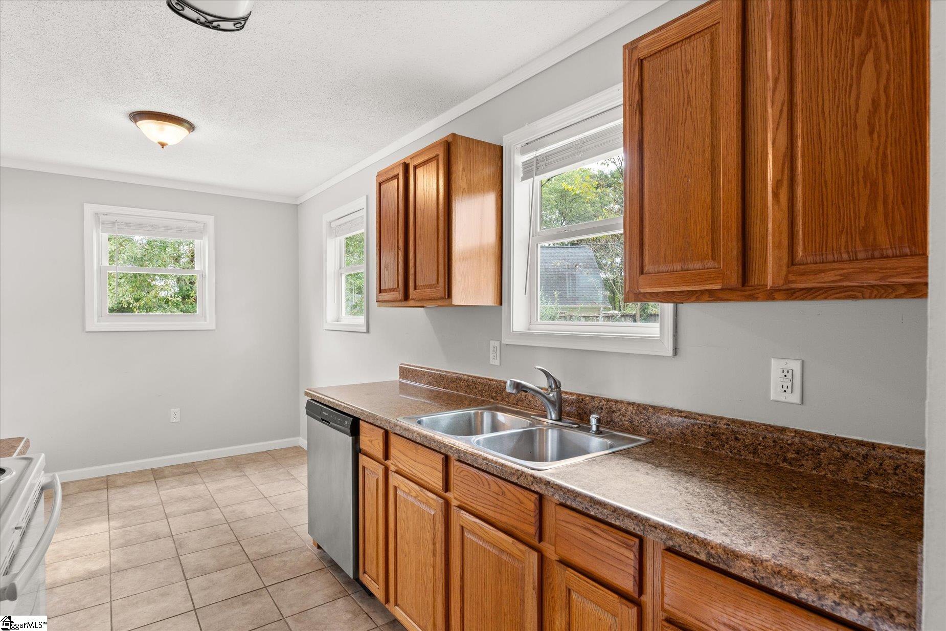 2614 Brushy Creek Road Greer, SC 29650 - Photo 9 of 20