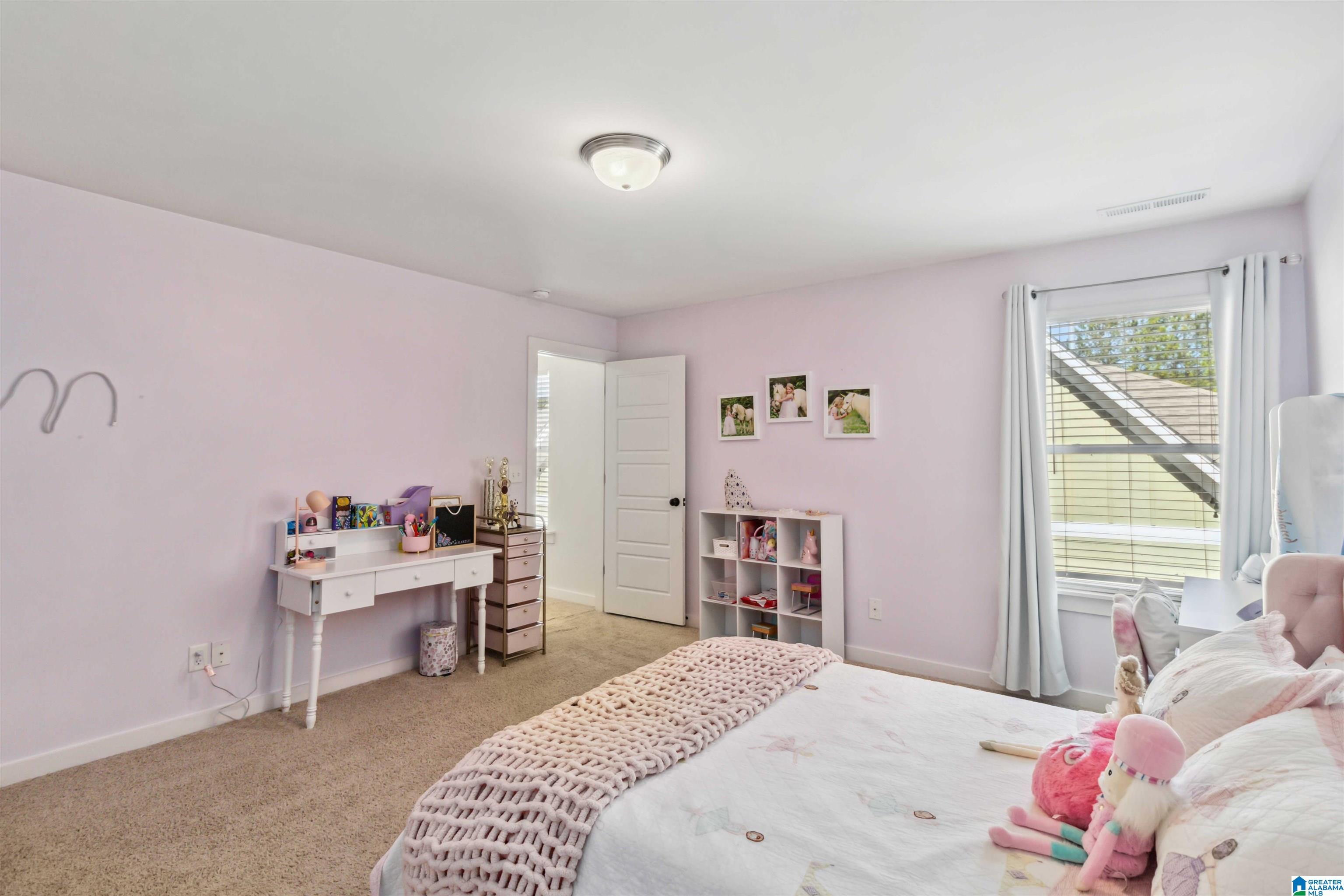 256 Rowntree Path Helena, AL 35080 - Photo 34 of 55