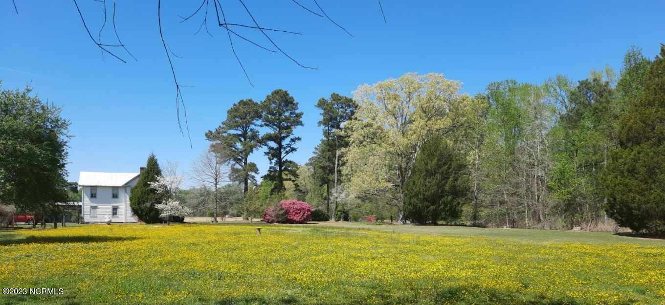 16126 Highway 32 Roper, NC 27970 - Photo 12 of 64 Resized_20230412_143955
