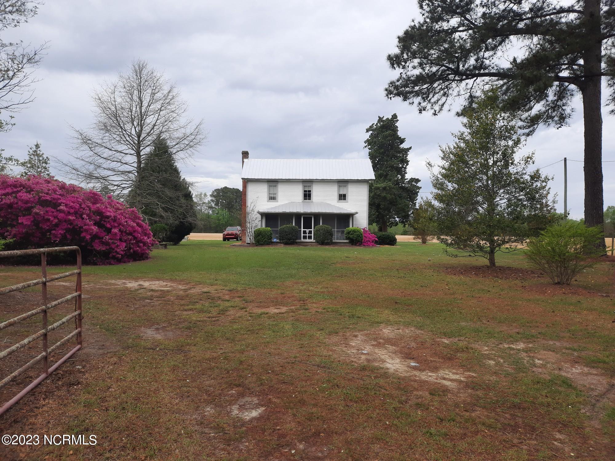 16126 Highway 32 Roper, NC 27970 - Photo 15 of 64 Resized_20230414_090501