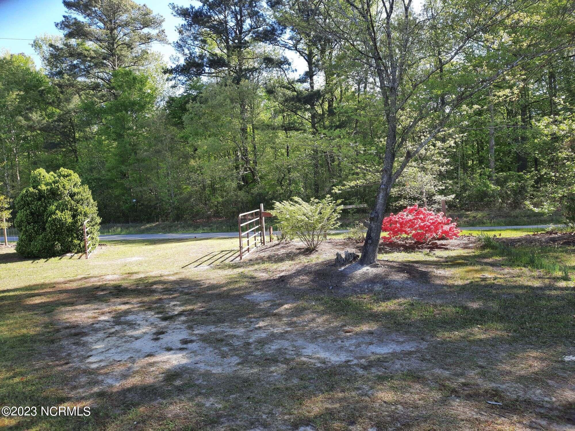 16126 Highway 32 Roper, NC 27970 - Photo 16 of 64 Resized_20230416_093607