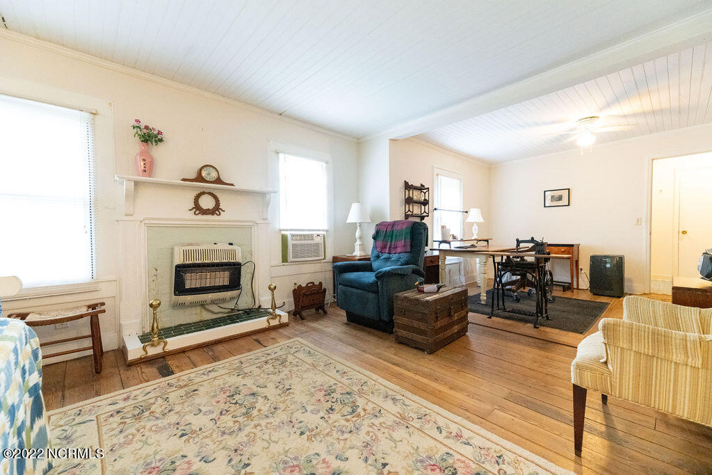 16126 Highway 32 Roper, NC 27970 - Photo 20 of 64 LR