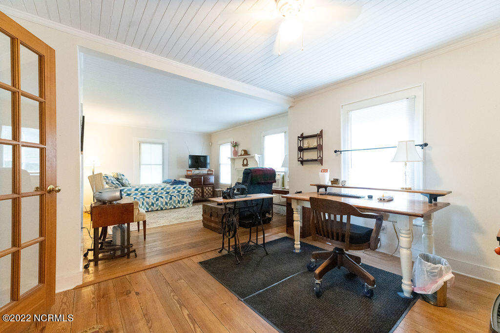 16126 Highway 32 Roper, NC 27970 - Photo 22 of 64 LR5