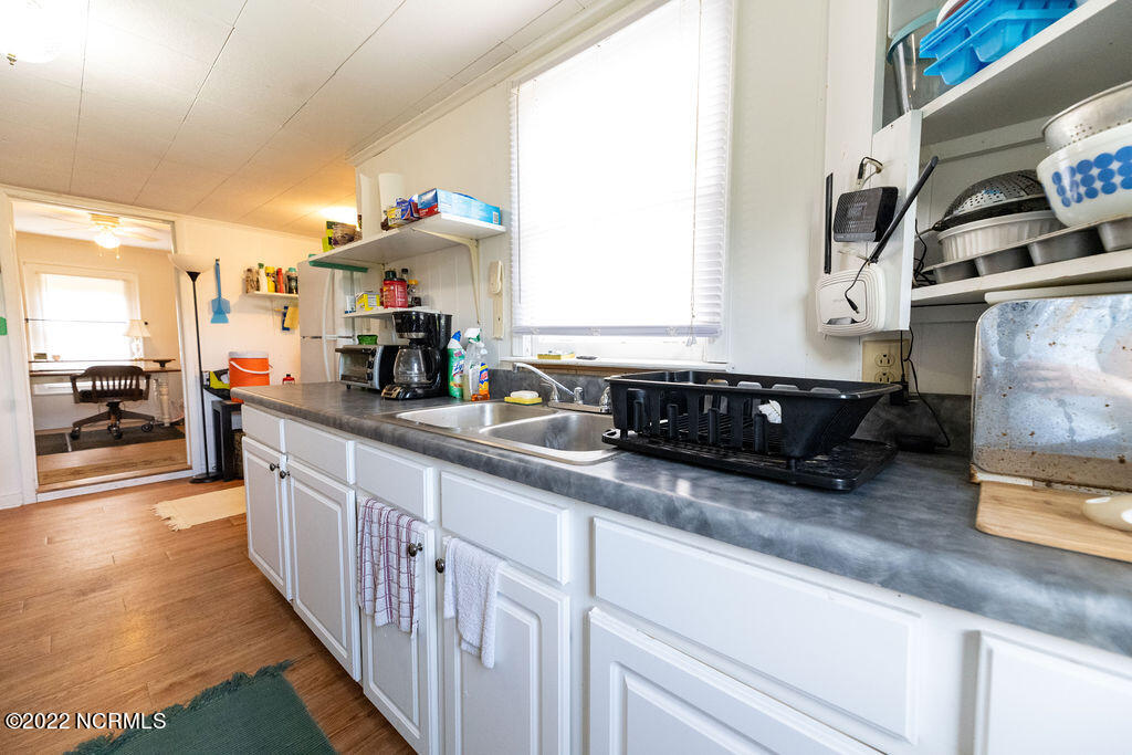 16126 Highway 32 Roper, NC 27970 - Photo 26 of 64 Kitchen 4