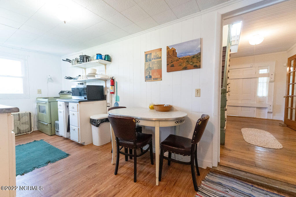 16126 Highway 32 Roper, NC 27970 - Photo 28 of 64 Kitchen2