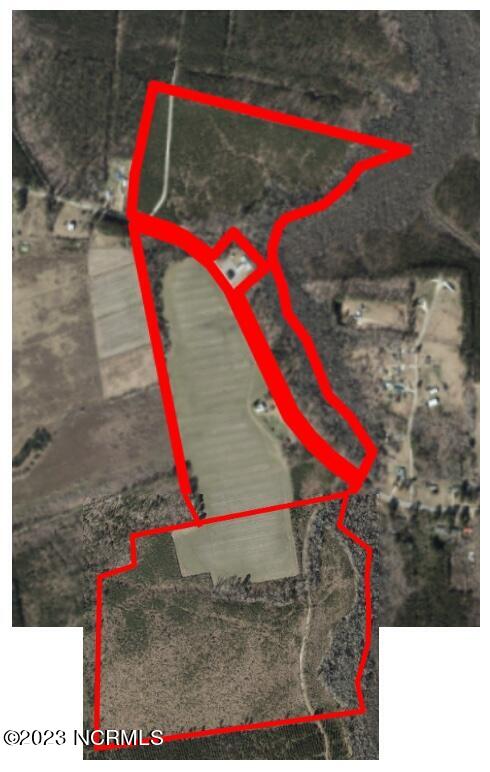 16126 Highway 32 Roper, NC 27970 - Photo 2 of 64 Land