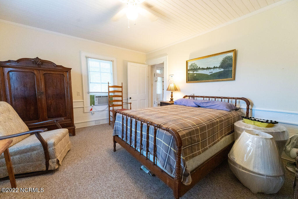 16126 Highway 32 Roper, NC 27970 - Photo 35 of 64 BR DS