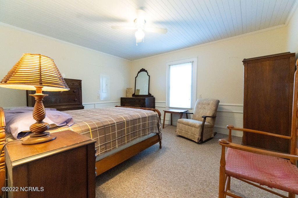 16126 Highway 32 Roper, NC 27970 - Photo 36 of 64 BR1 UP