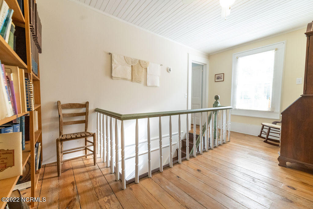 16126 Highway 32 Roper, NC 27970 - Photo 37 of 64 Hall 2UP