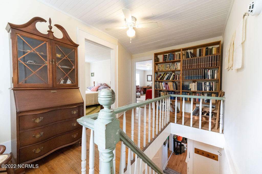 16126 Highway 32 Roper, NC 27970 - Photo 38 of 64 Hall UP