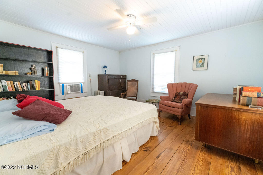 16126 Highway 32 Roper, NC 27970 - Photo 40 of 64 BR2 US