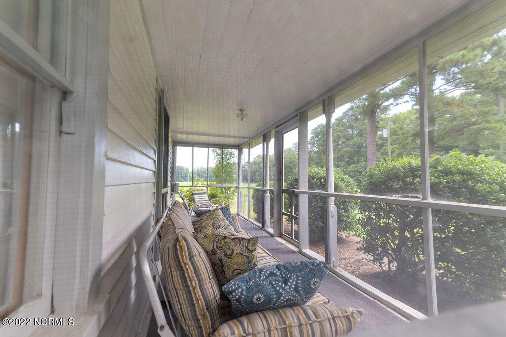 16126 Highway 32 Roper, NC 27970 - Photo 45 of 64 Porch