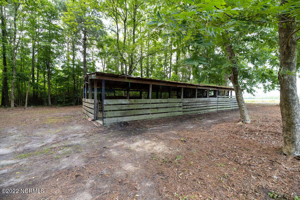 16126 Highway 32 Roper, NC 27970 - Photo 48 of 64 HH1