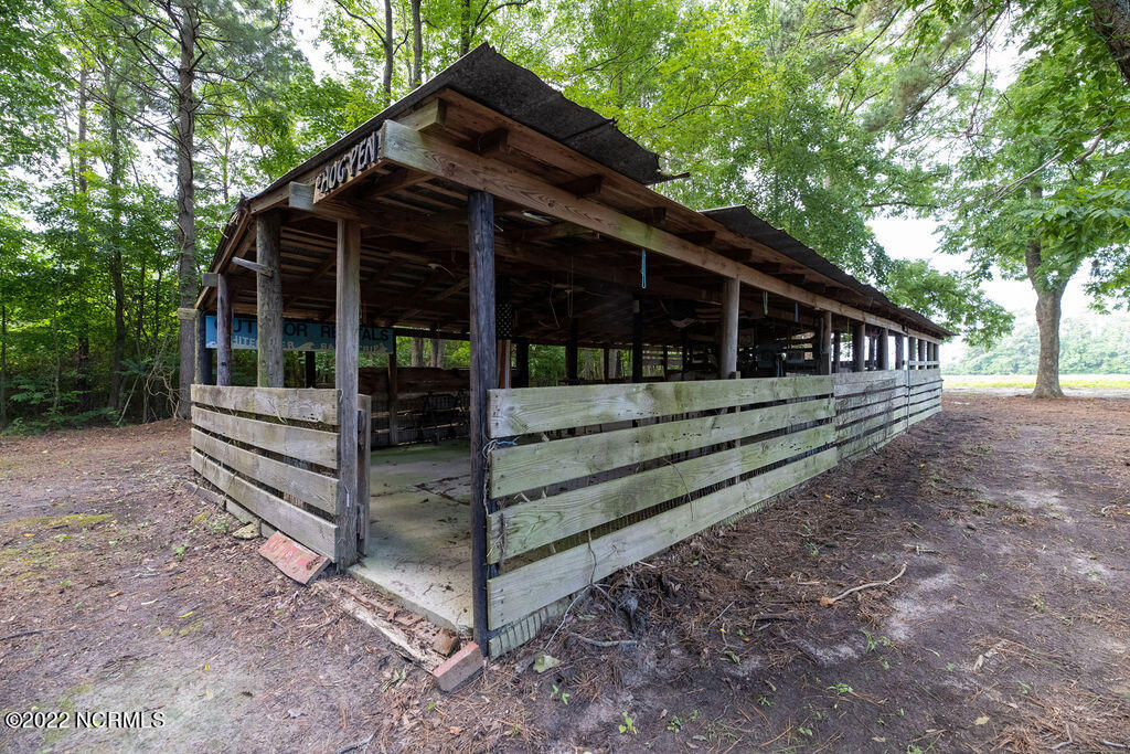 16126 Highway 32 Roper, NC 27970 - Photo 49 of 64 HH4