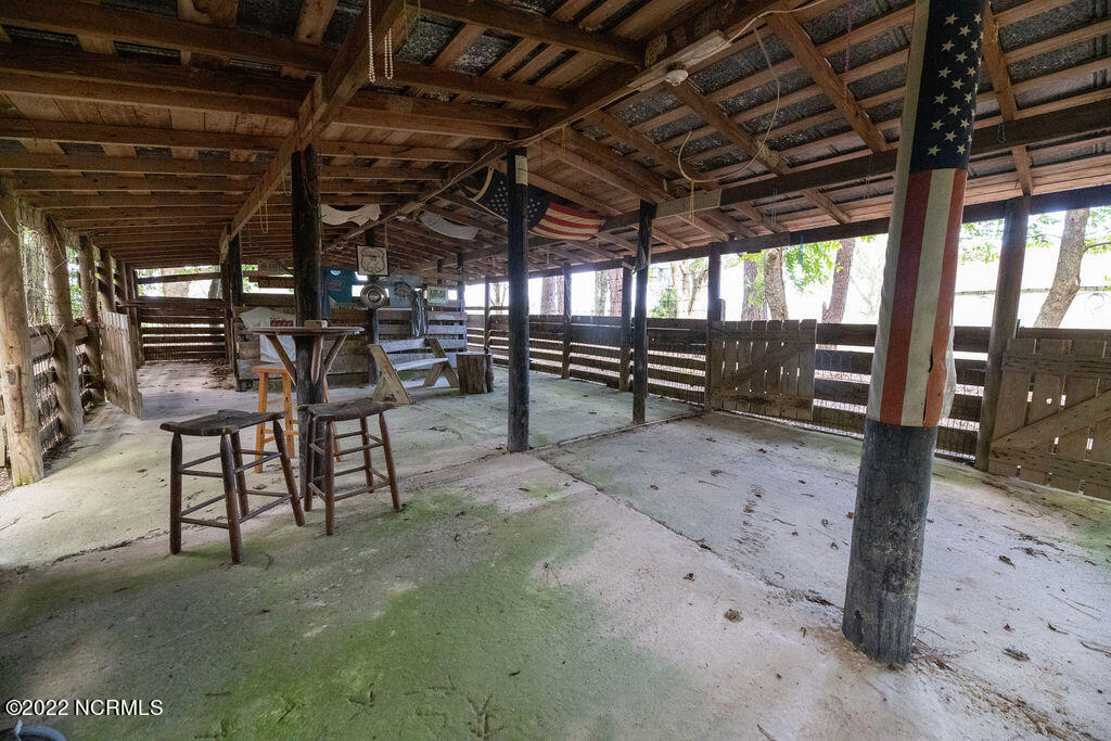 16126 Highway 32 Roper, NC 27970 - Photo 50 of 64 HH2