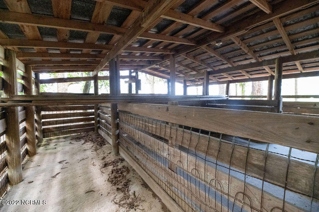 16126 Highway 32 Roper, NC 27970 - Photo 51 of 64 HH5