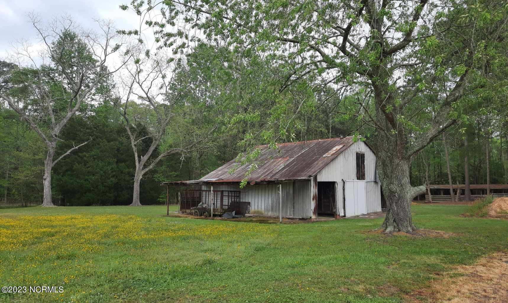 16126 Highway 32 Roper, NC 27970 - Photo 5 of 64 Resized_20230415_093550