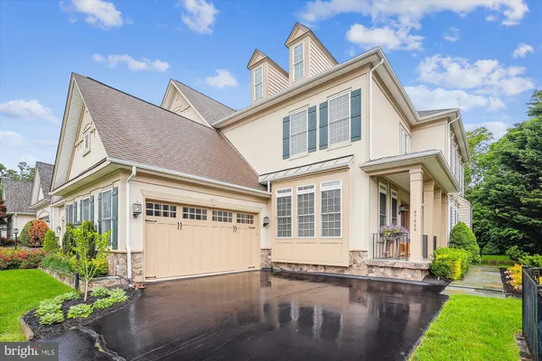 $1,199,999 | 47666 Paulsen Square, Sterling, VA 20165