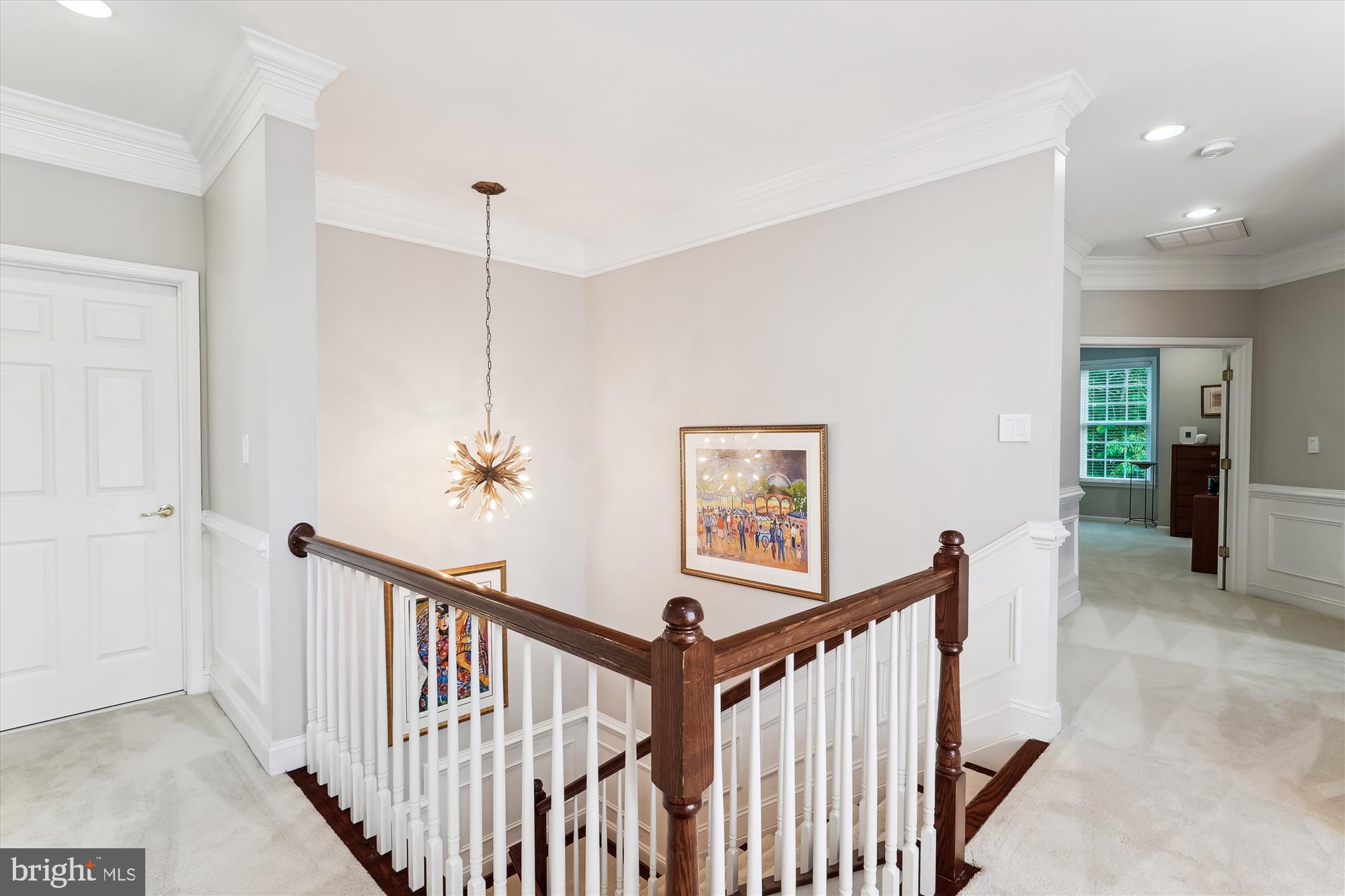 47666 Paulsen Square Sterling, VA 20165 - Photo 44 of 92 Hall