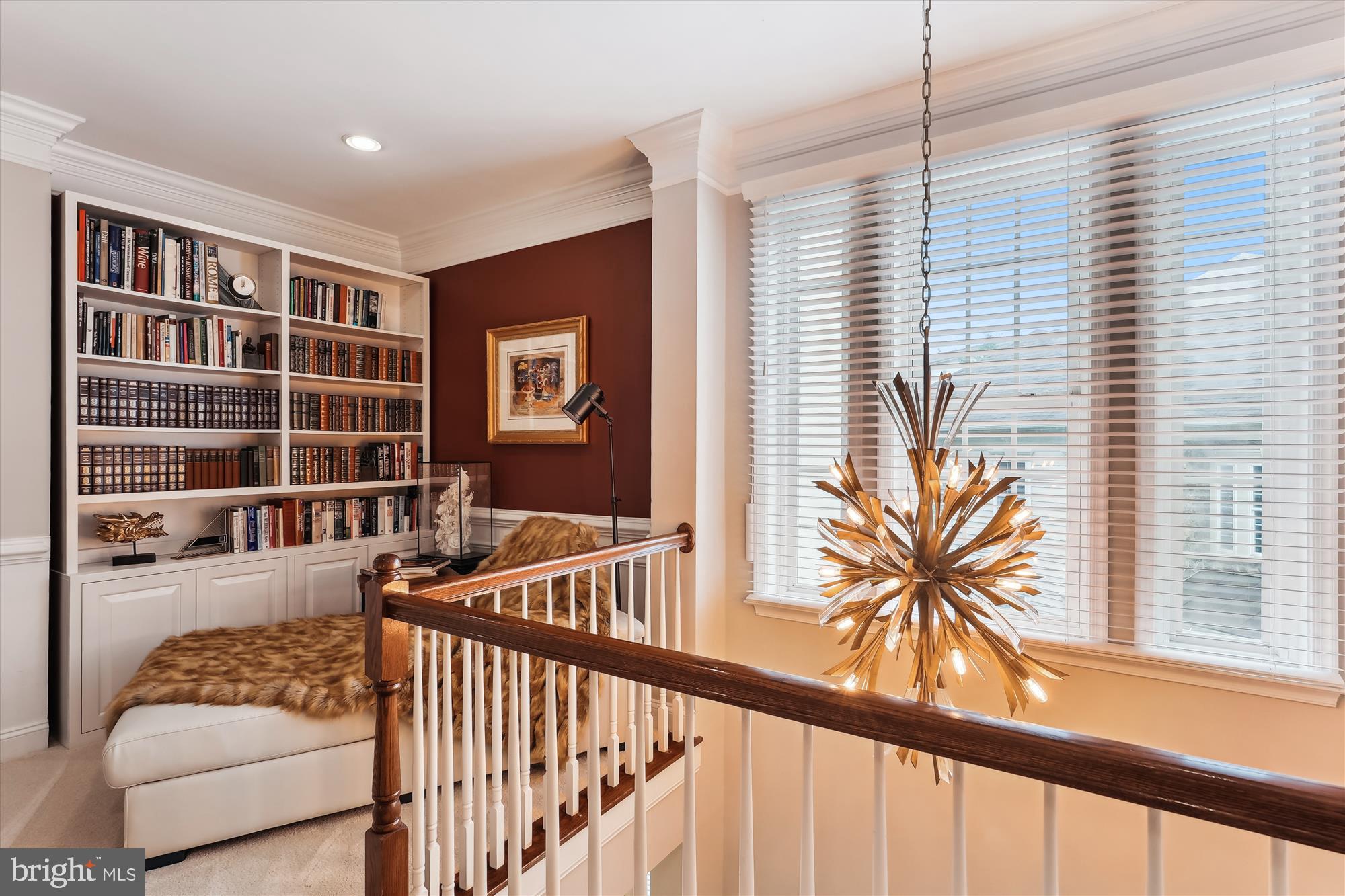 47666 Paulsen Square Sterling, VA 20165 - Photo 45 of 92 Hall