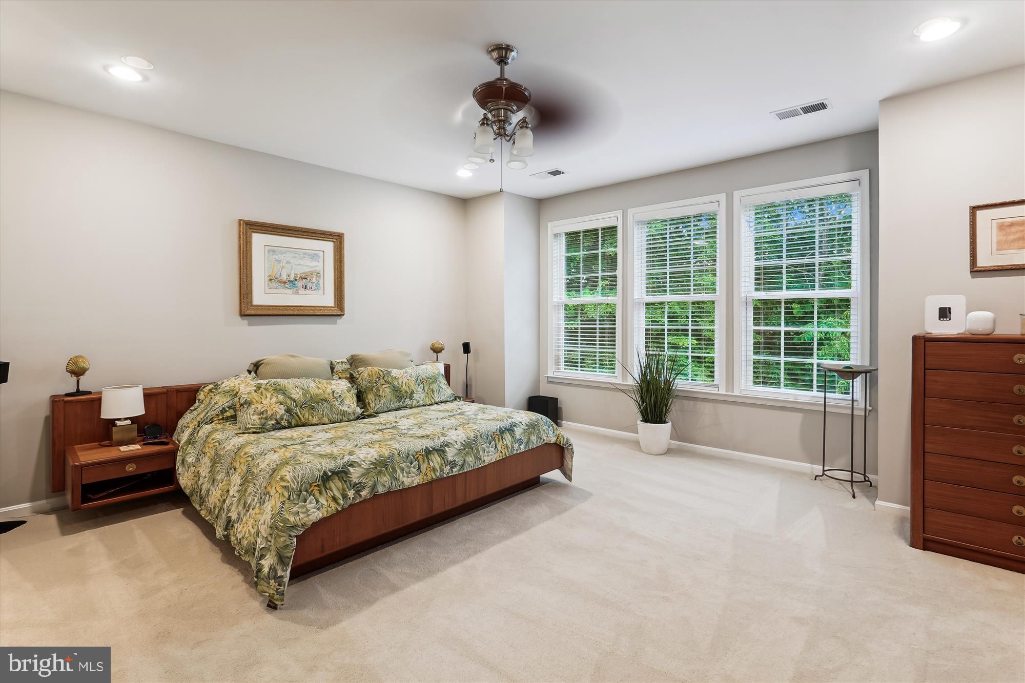 47666 Paulsen Square Sterling, VA 20165 - Photo 47 of 92 Primary Bedroom