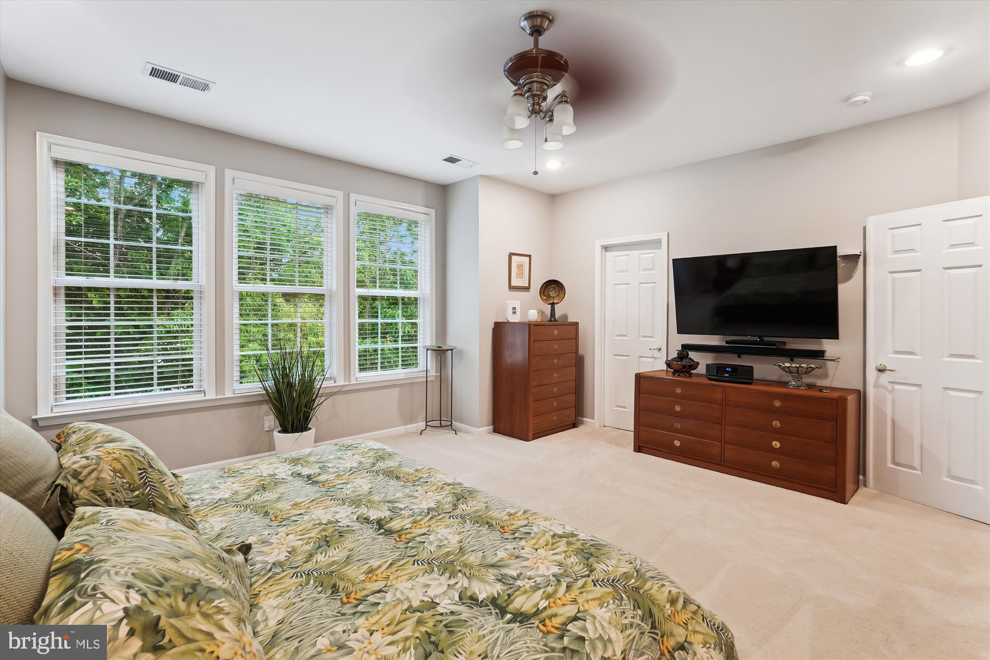 47666 Paulsen Square Sterling, VA 20165 - Photo 48 of 92 Primary Bedroom