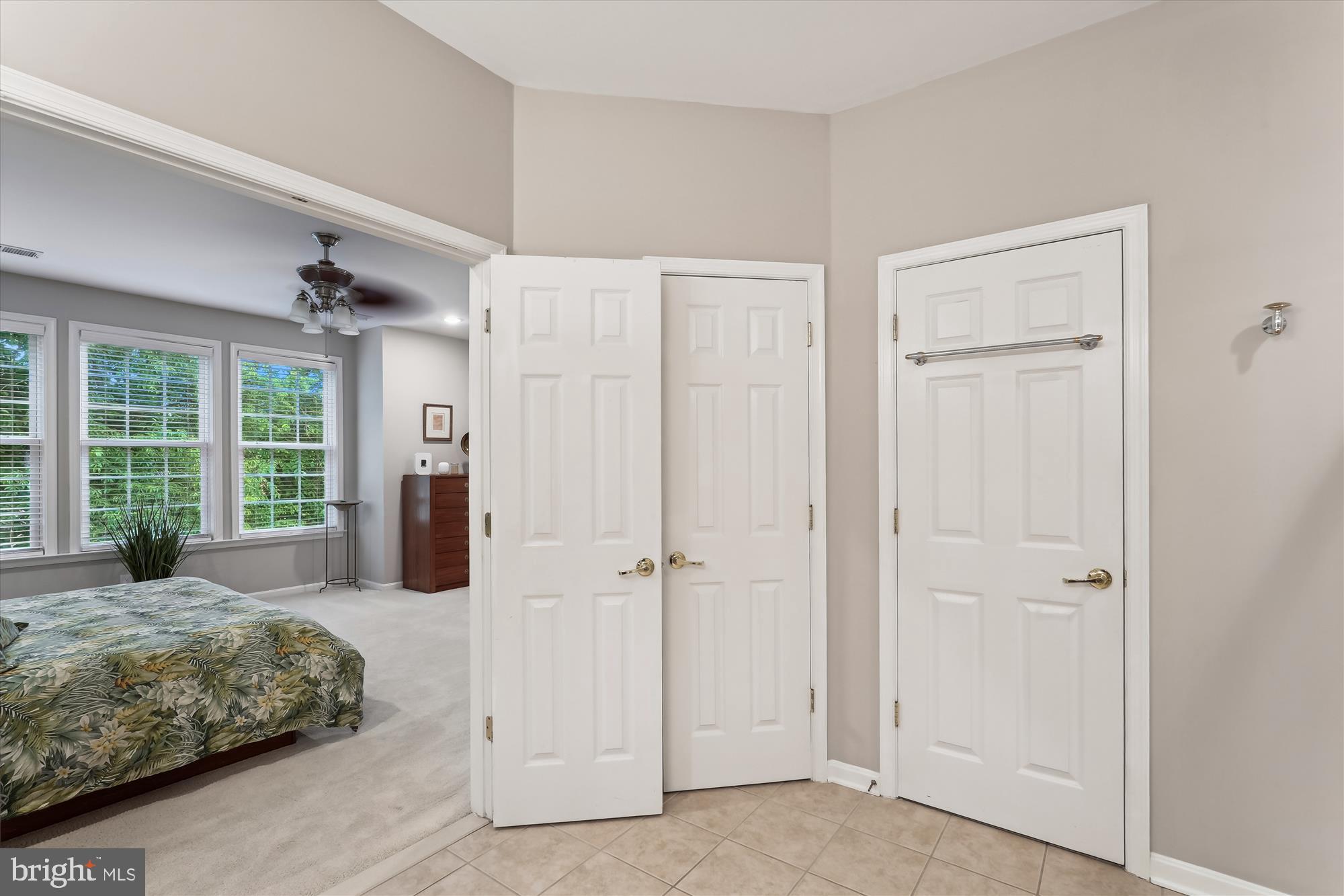 47666 Paulsen Square Sterling, VA 20165 - Photo 52 of 92 Primary Bath