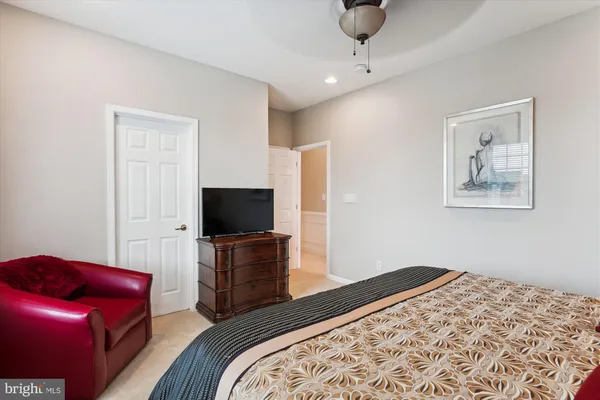 $1,199,999 | 47666 Paulsen Square, Sterling, VA 20165