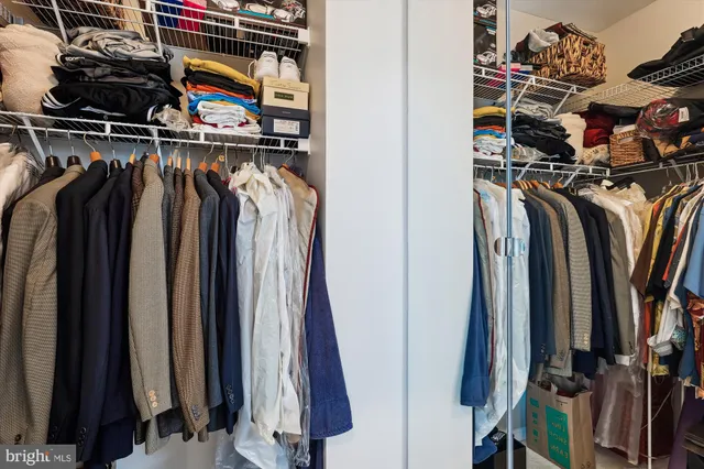 $1,199,999 | 47666 Paulsen Square, Sterling, VA 20165