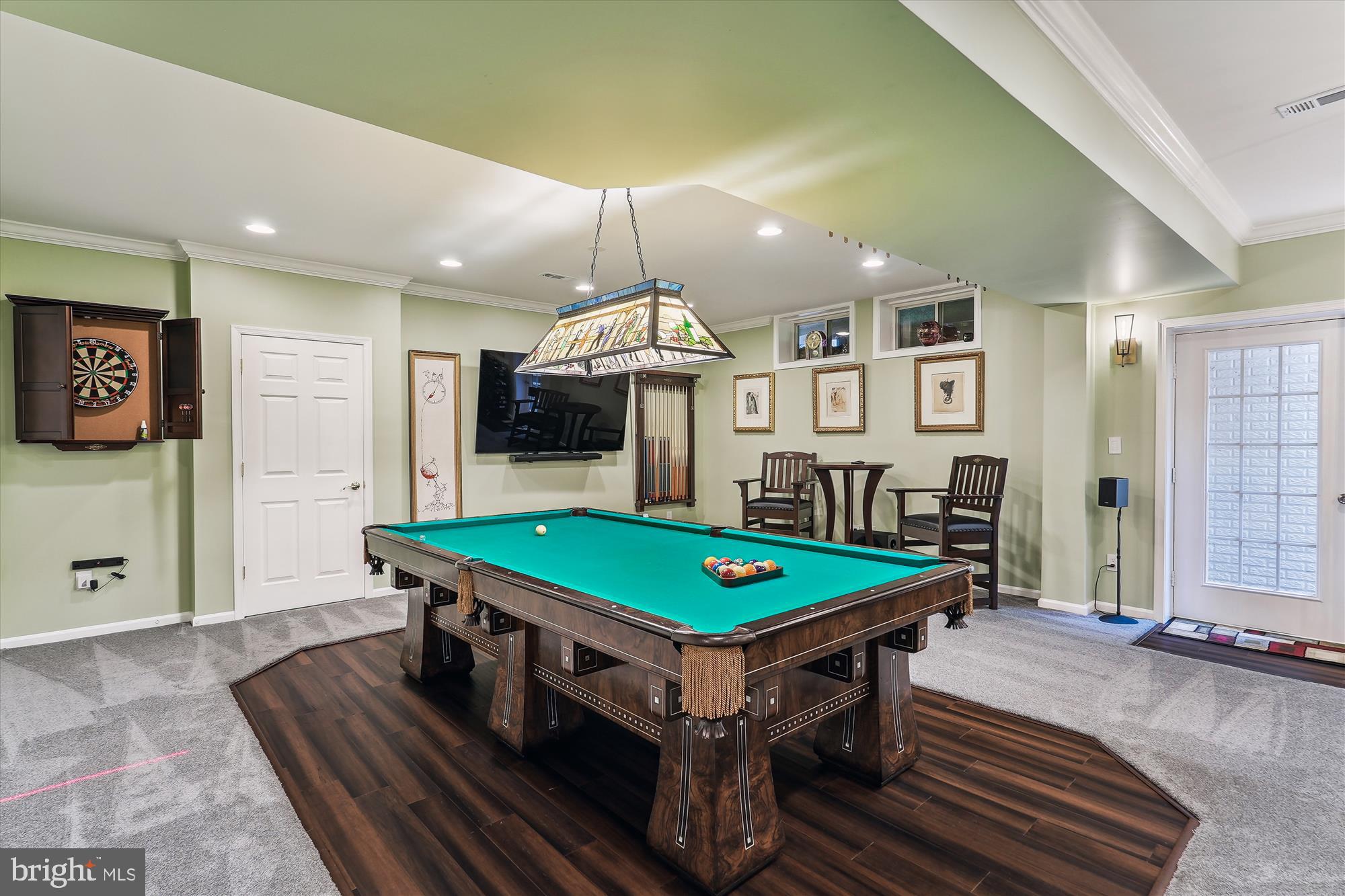 47666 Paulsen Square Sterling, VA 20165 - Photo 64 of 92 Recreation Room