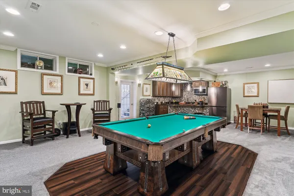 $1,199,999 | 47666 Paulsen Square, Sterling, VA 20165