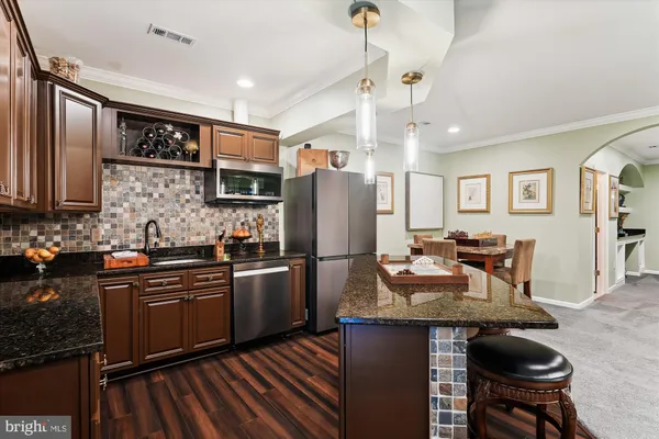 $1,199,999 | 47666 Paulsen Square, Sterling, VA 20165