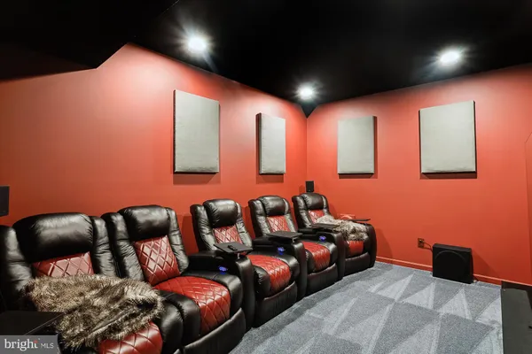 $1,199,999 | 47666 Paulsen Square, Sterling, VA 20165