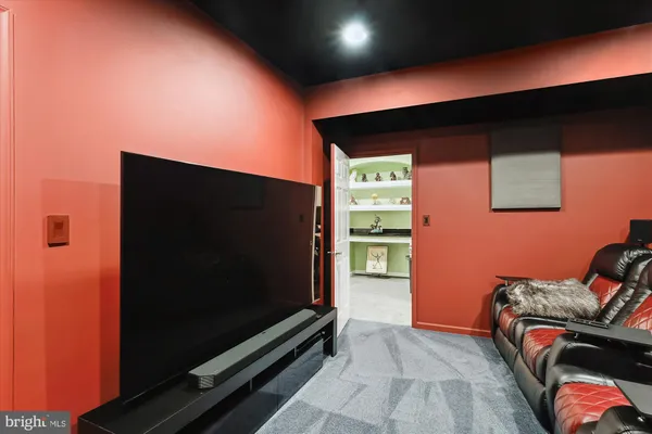 $1,199,999 | 47666 Paulsen Square, Sterling, VA 20165