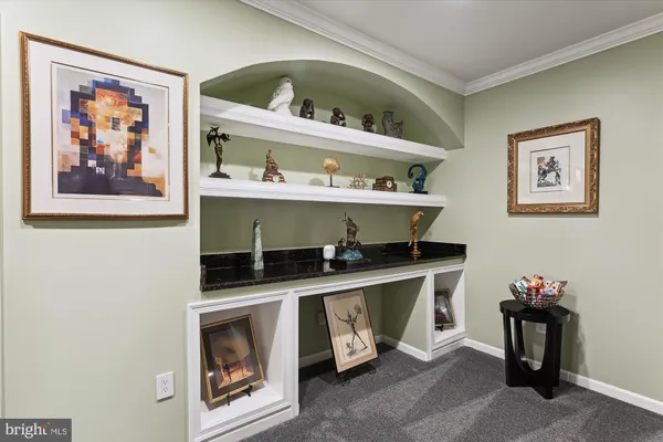 $1,199,999 | 47666 Paulsen Square, Sterling, VA 20165