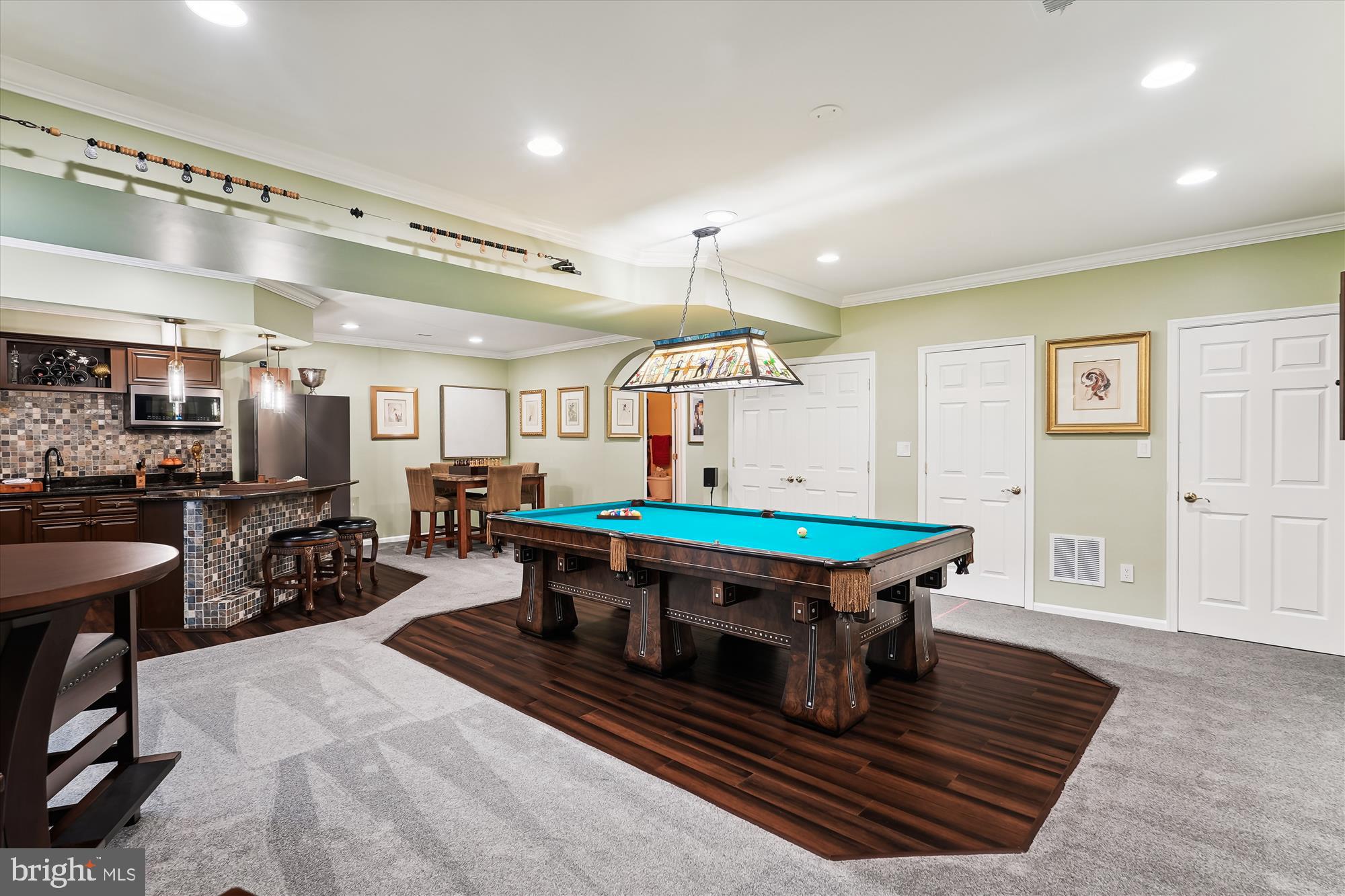 47666 Paulsen Square Sterling, VA 20165 - Photo 74 of 92 Recreation Room