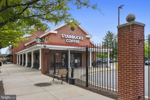 $1,199,999 | 47666 Paulsen Square, Sterling, VA 20165