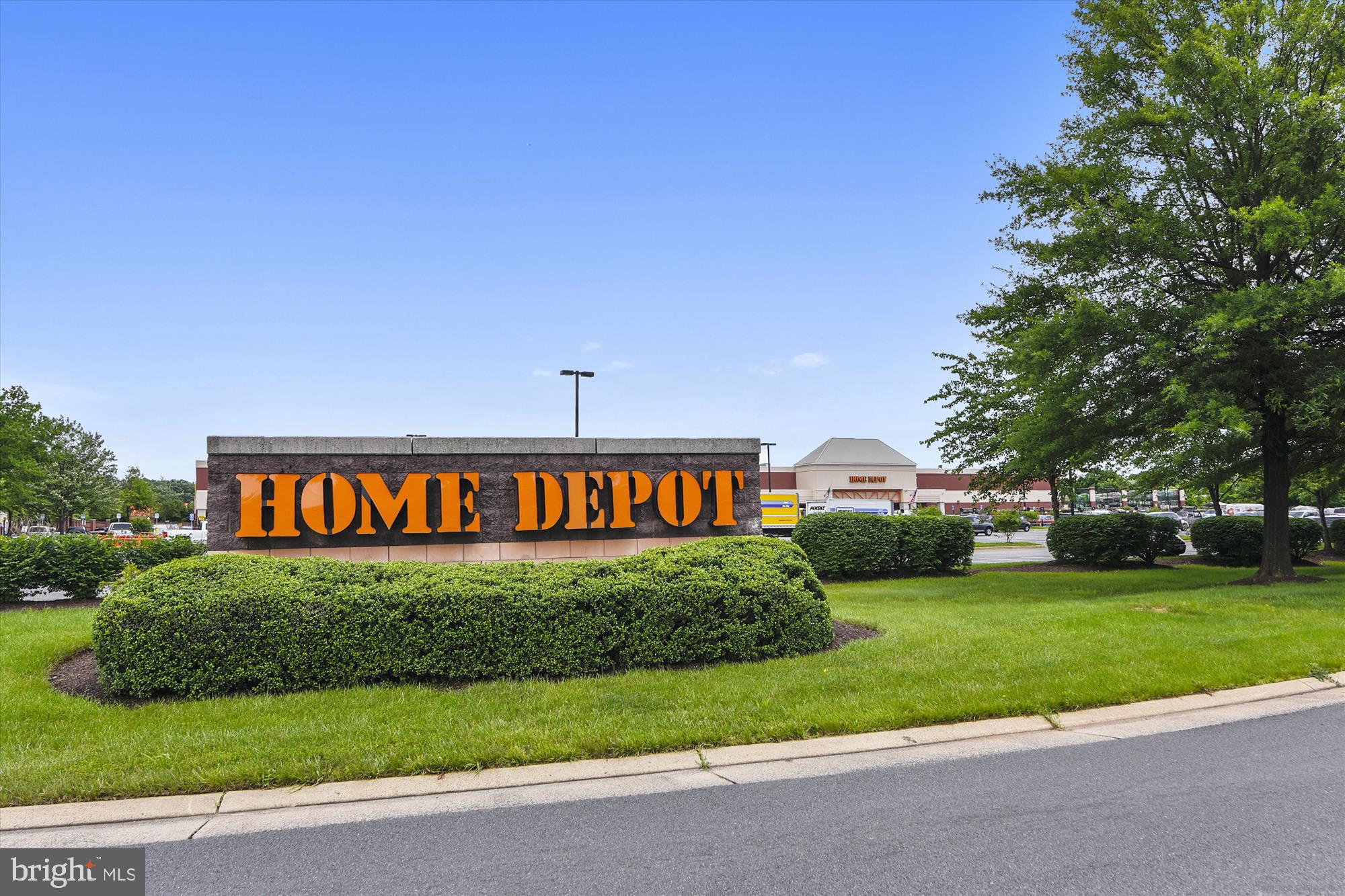 47666 Paulsen Square Sterling, VA 20165 - Photo 78 of 92 Cascades Home Depot