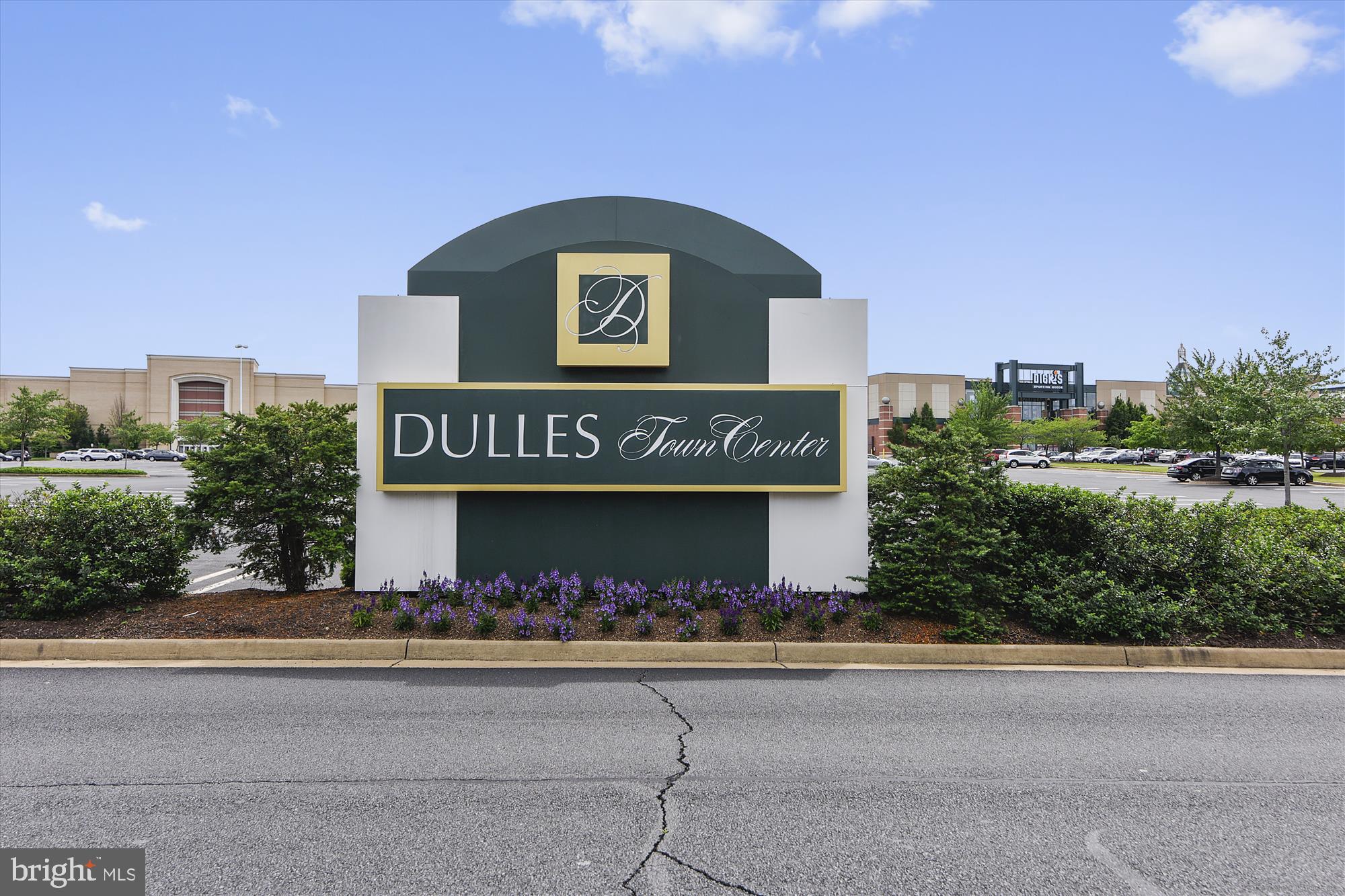 47666 Paulsen Square Sterling, VA 20165 - Photo 83 of 92 Dulles Town Center