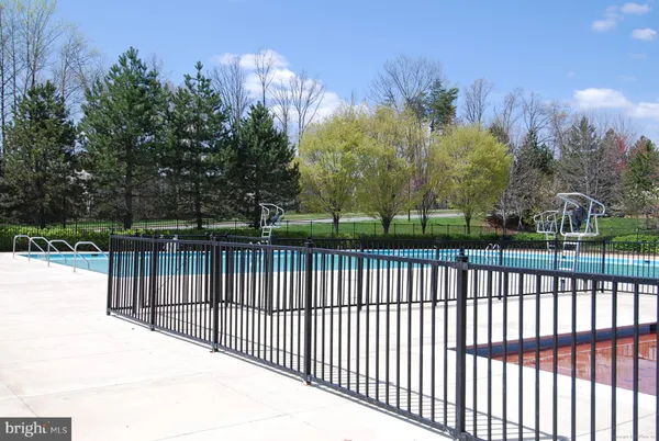 $1,199,999 | 47666 Paulsen Square, Sterling, VA 20165