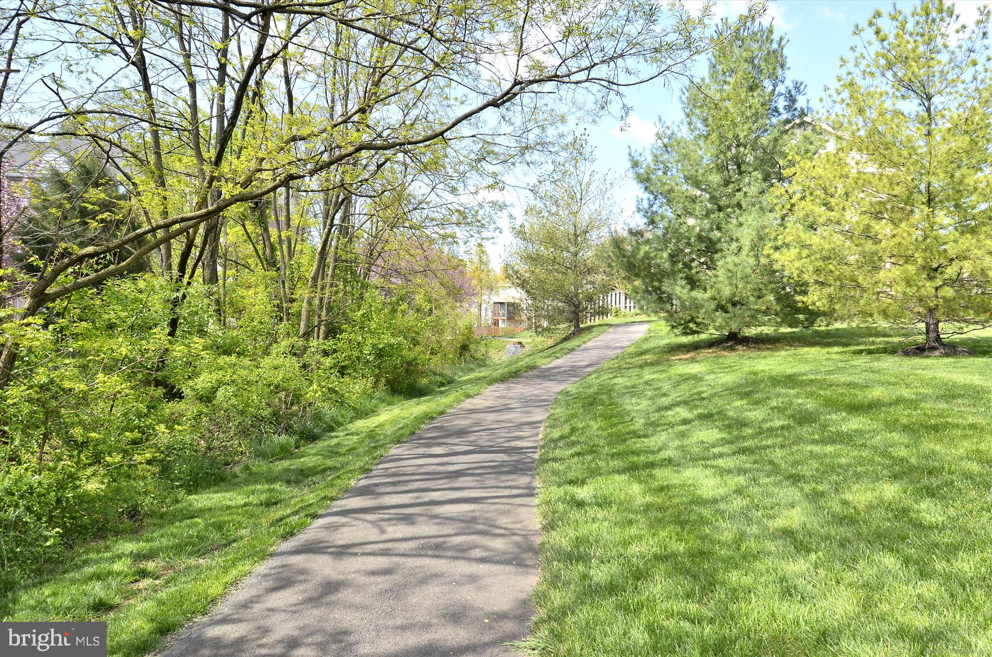 47666 Paulsen Square Sterling, VA 20165 - Photo 86 of 92 Lowes Island/Cascades Walking Trail