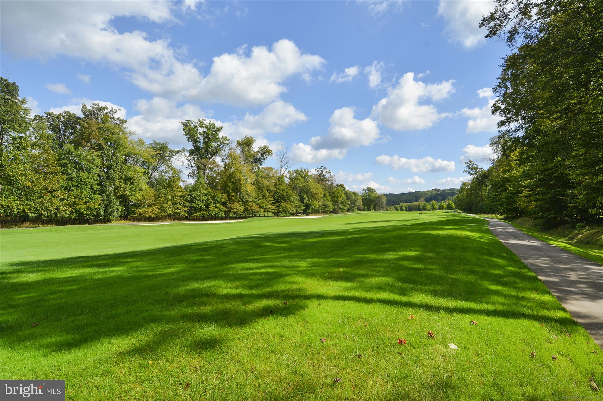 47666 Paulsen Square Sterling, VA 20165 - Photo 90 of 92 Trump National Golf Course