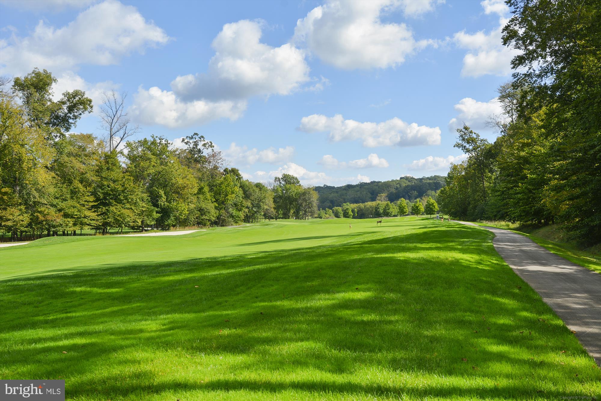 47666 Paulsen Square Sterling, VA 20165 - Photo 91 of 92 Trump National Golf Course