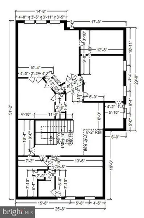 $1,199,999 | 47666 Paulsen Square, Sterling, VA 20165