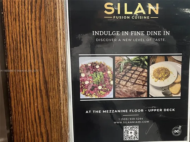 $550,000 | 5225 Collins Avenue, Unit 914, Miami Beach, FL 33140